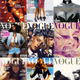 Image for article titled The Best Of Carine Roitfeld's Reign